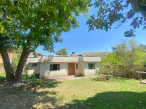Casa de Campo em Valença